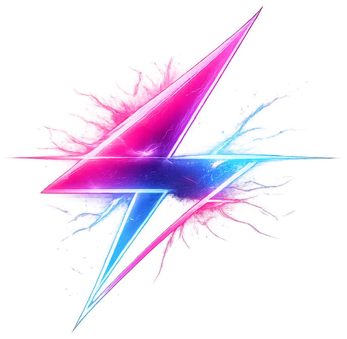ElektraFit